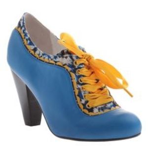 ISO Poetic License size 9